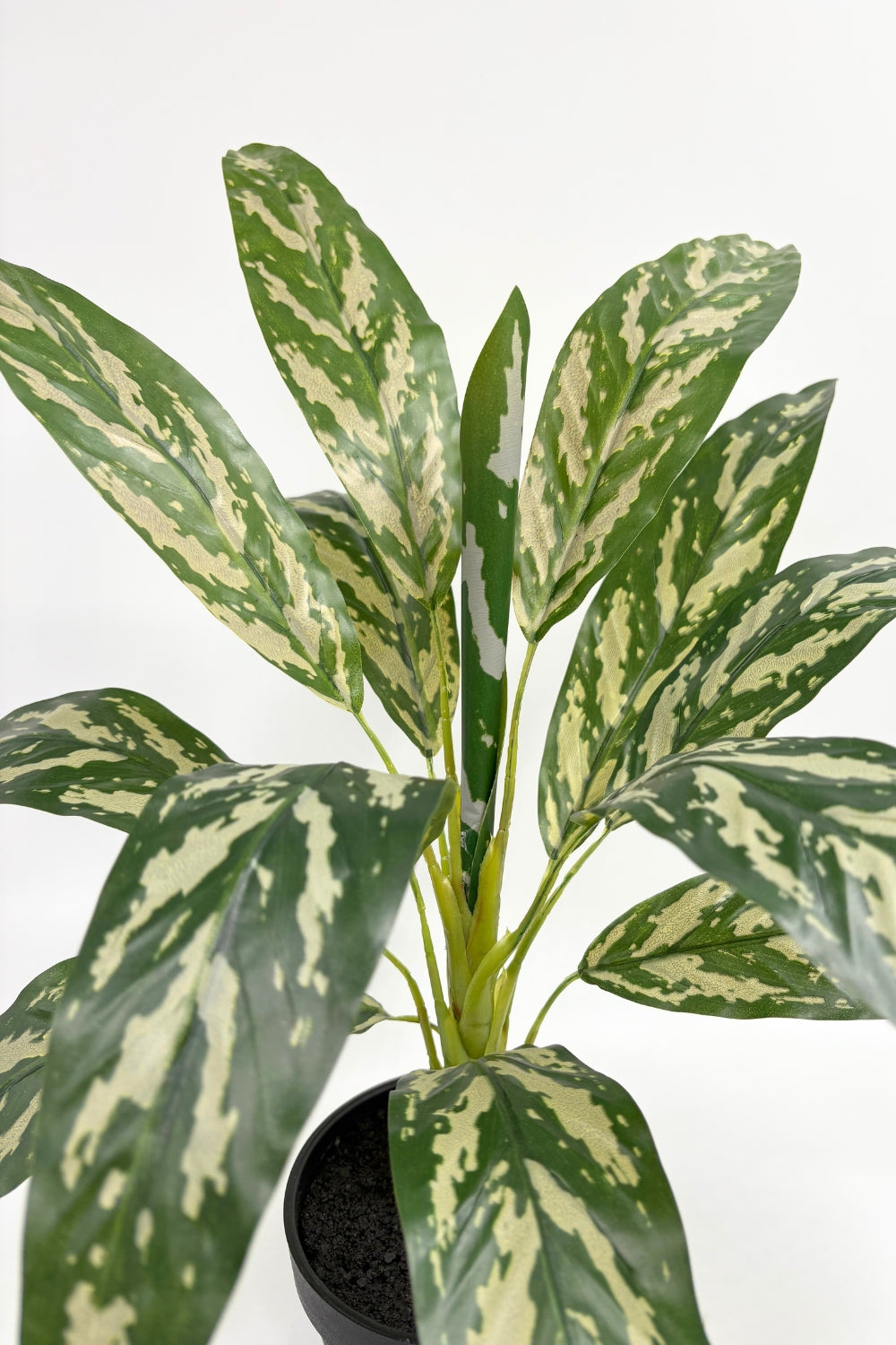 Dracaena Kunstplant 40cm