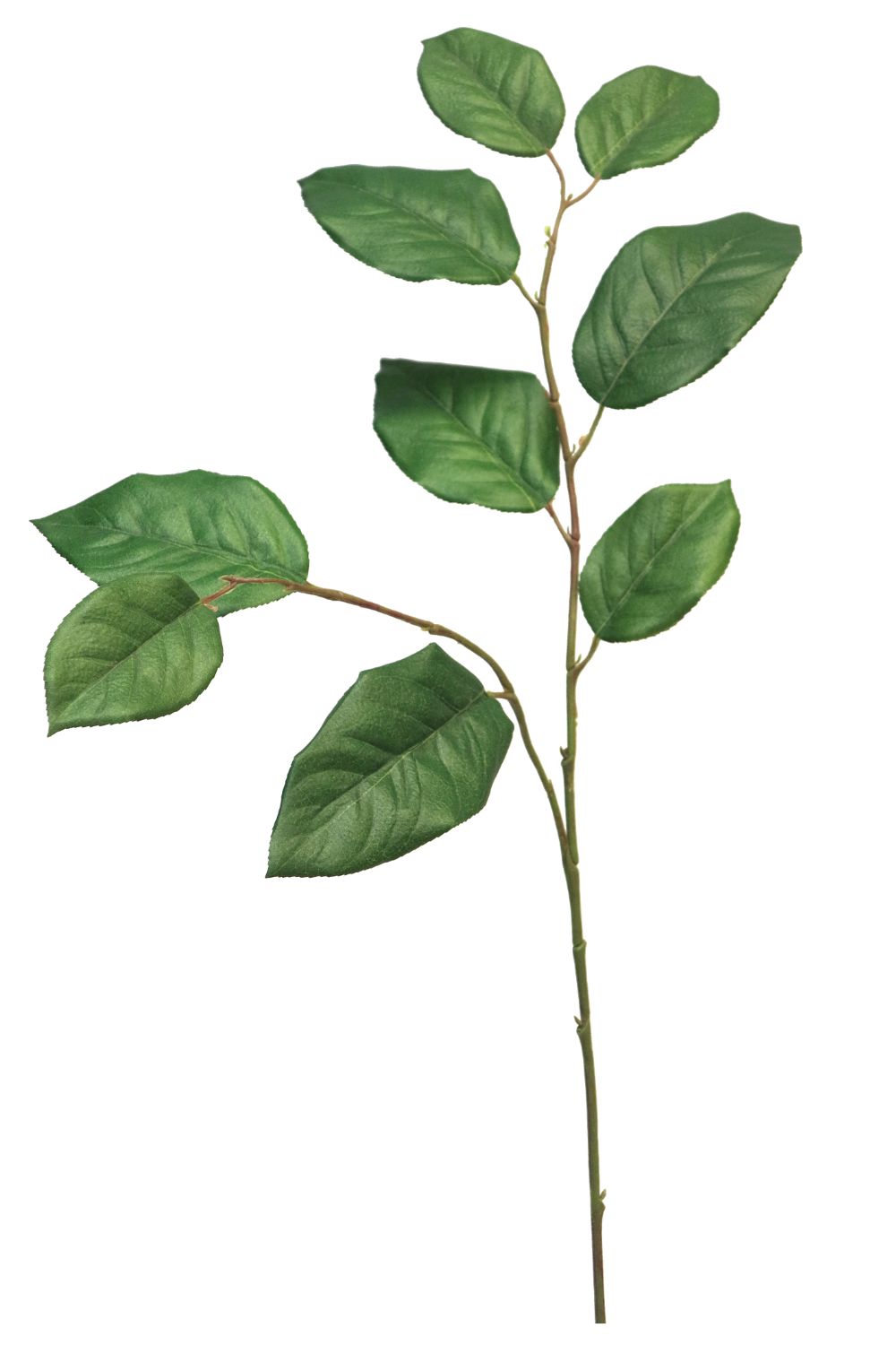 salal kunsttak 77cm