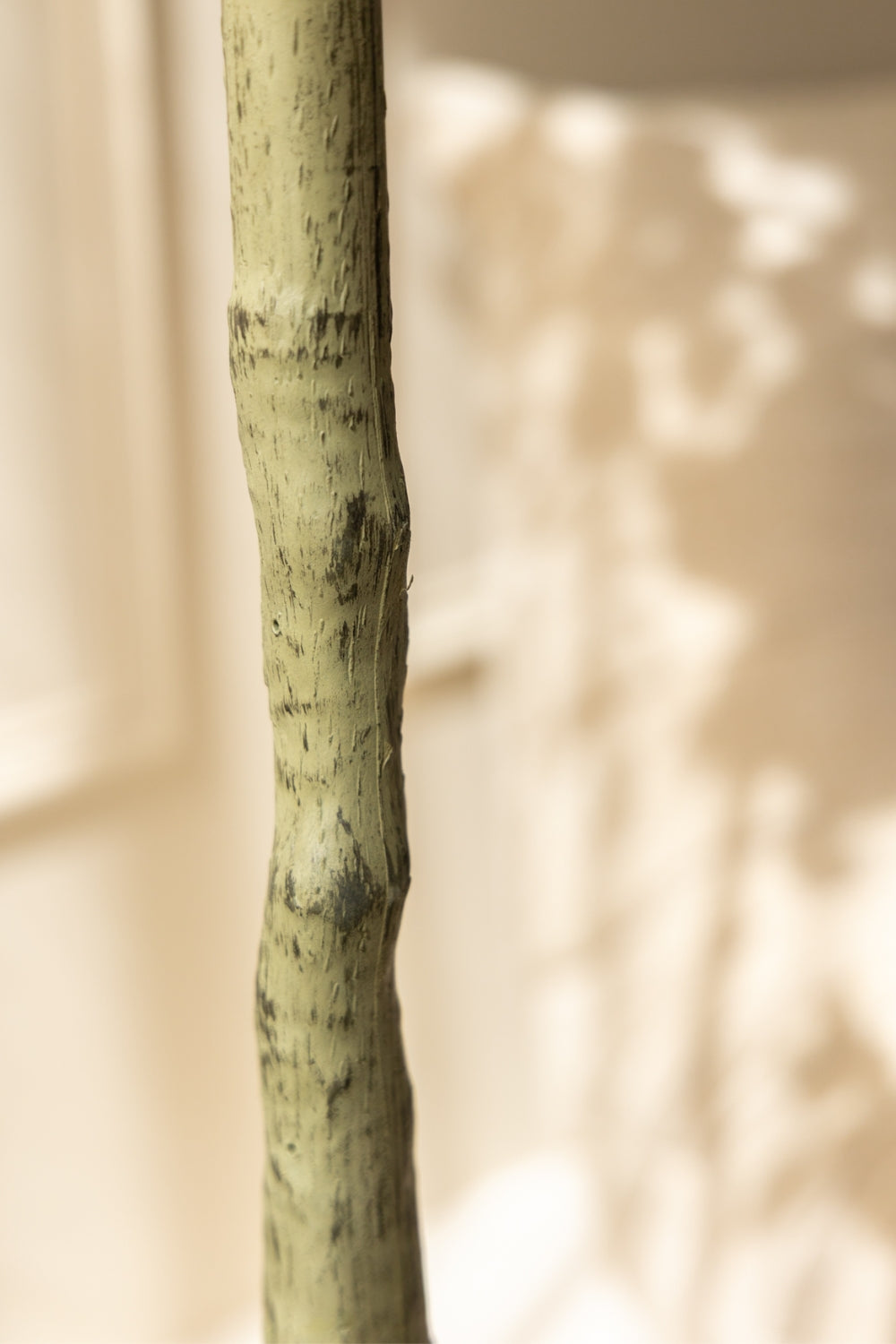 Eucalyptus Kunstboom 180cm
