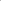 Bloempot Elho B.for soft round 16cm Anthracite
