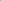 Bloempot Elho B.for soft round 16cm leaf green