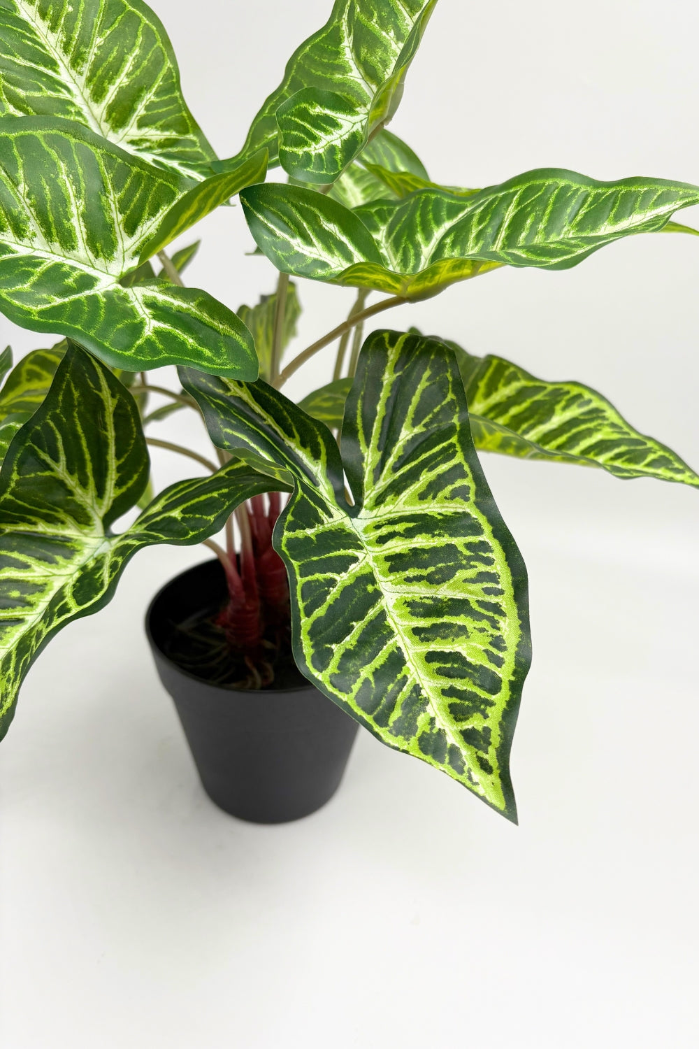 Philodendron Kunstplant 40cm