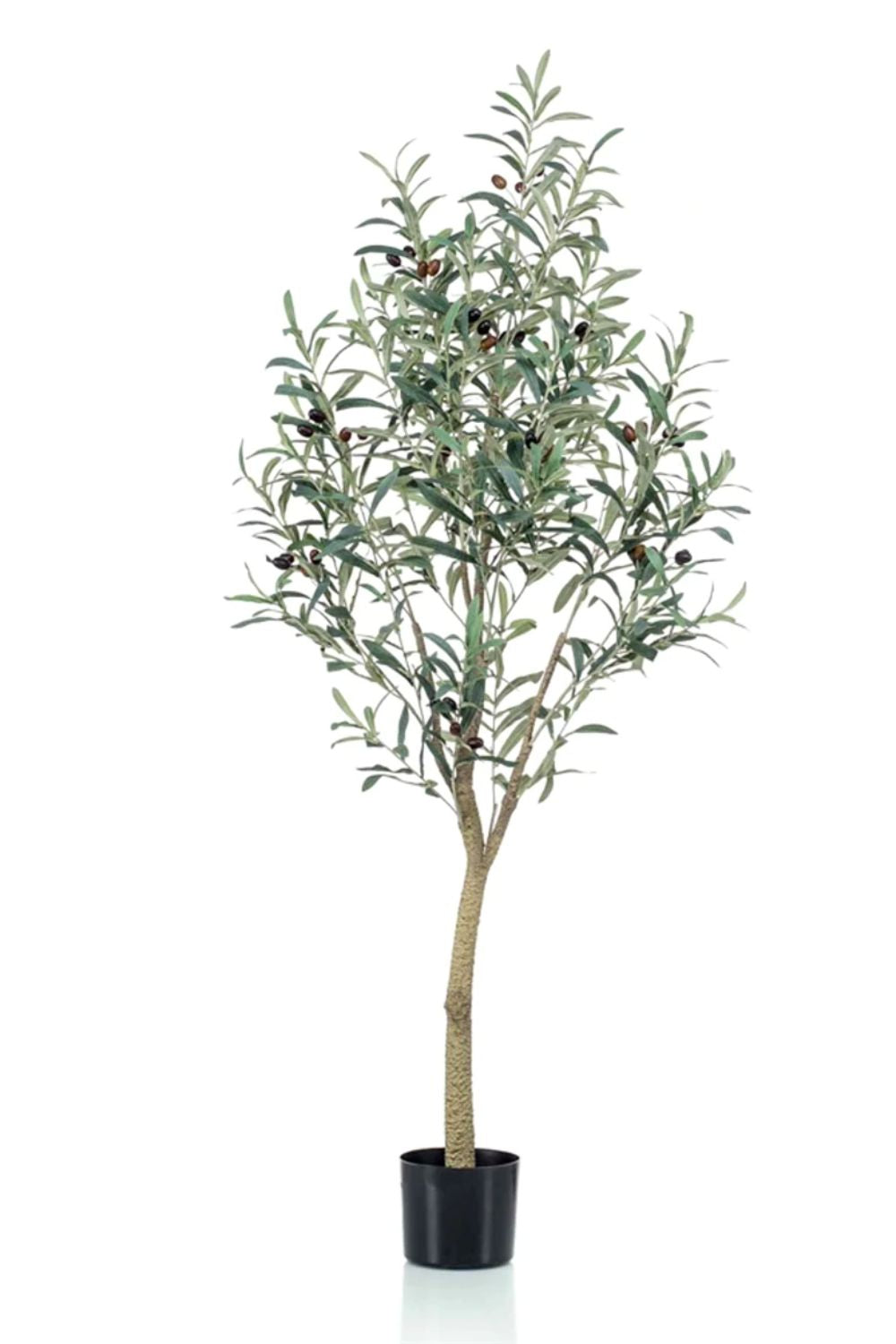 kunst olijfboom 140cm