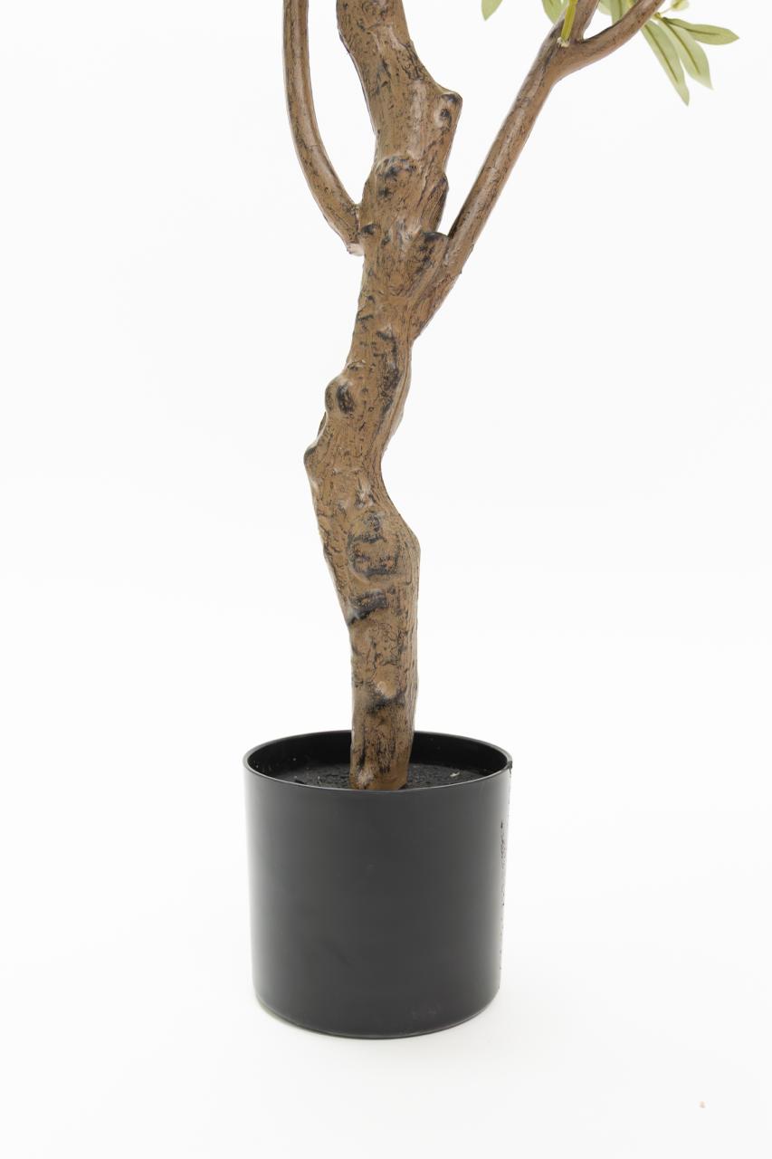 Kunst Olijfboom 180cm