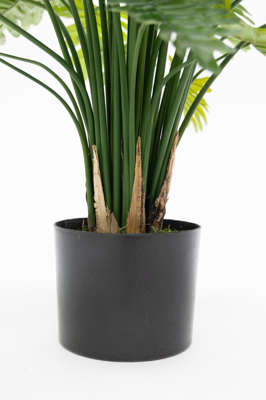 Philodendron Kunstplant 75cm