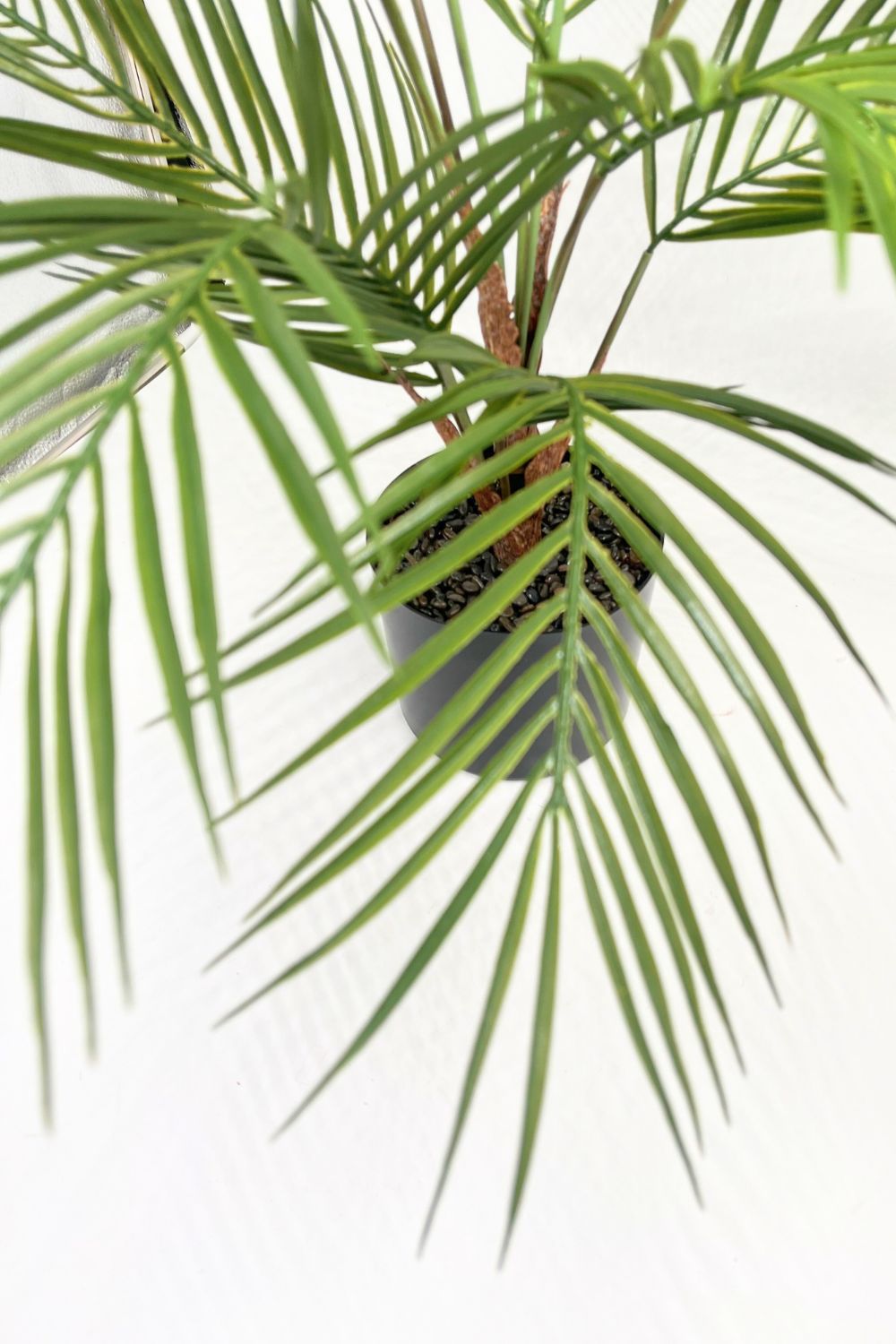 blad kunstpalm 80cm uv proof