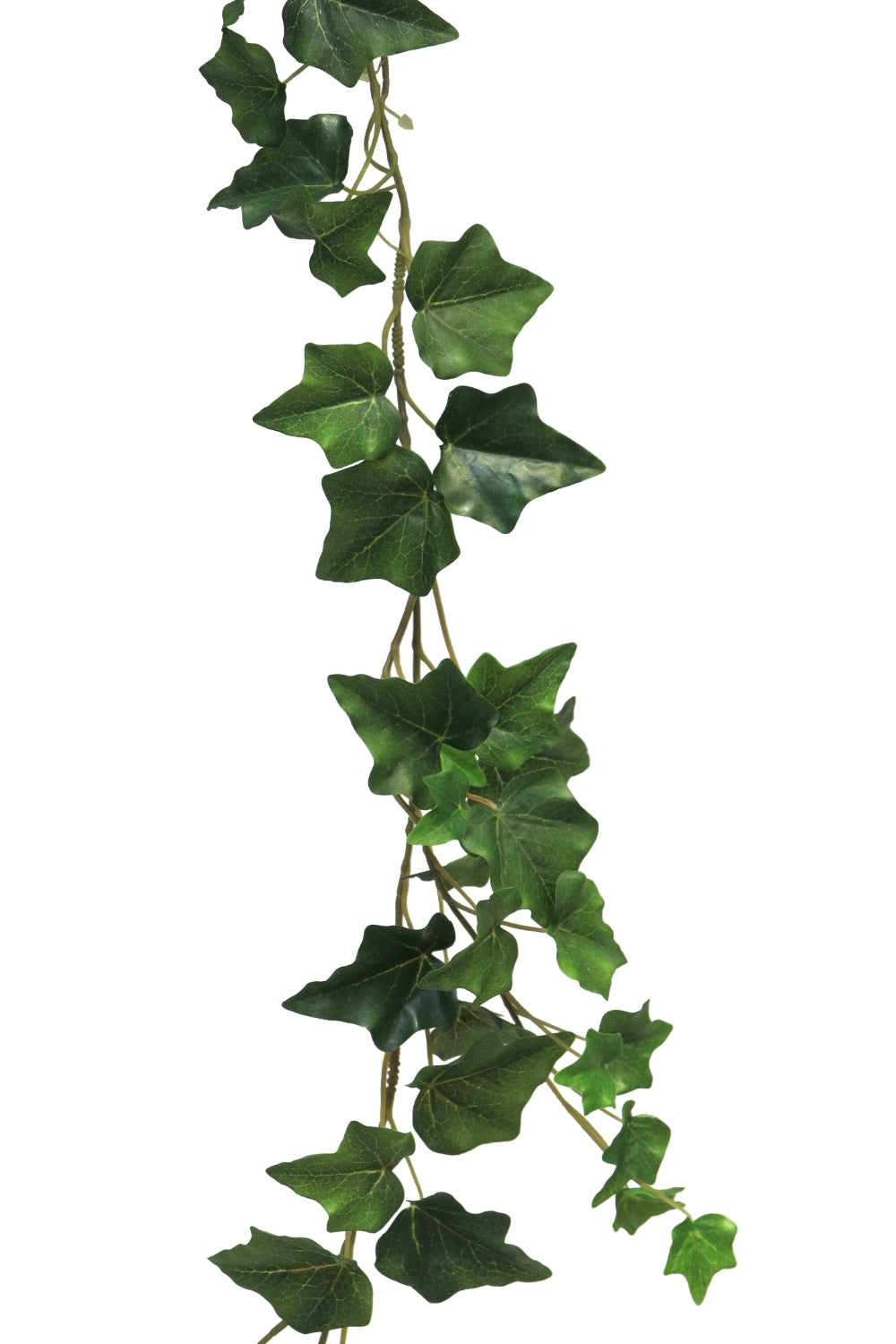 Hedera Kunstslinger 180cm