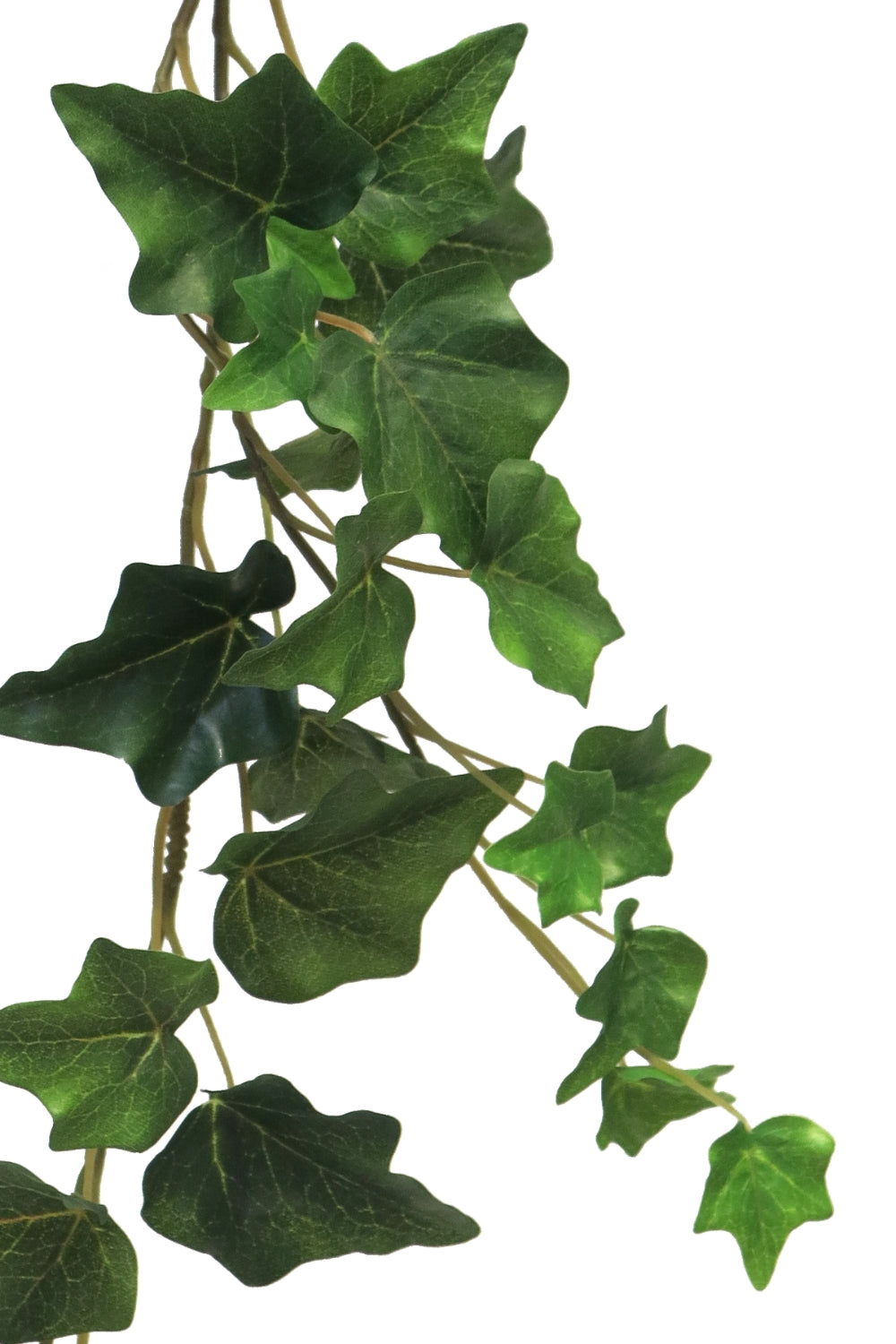 Hedera Kunstslinger 180cm