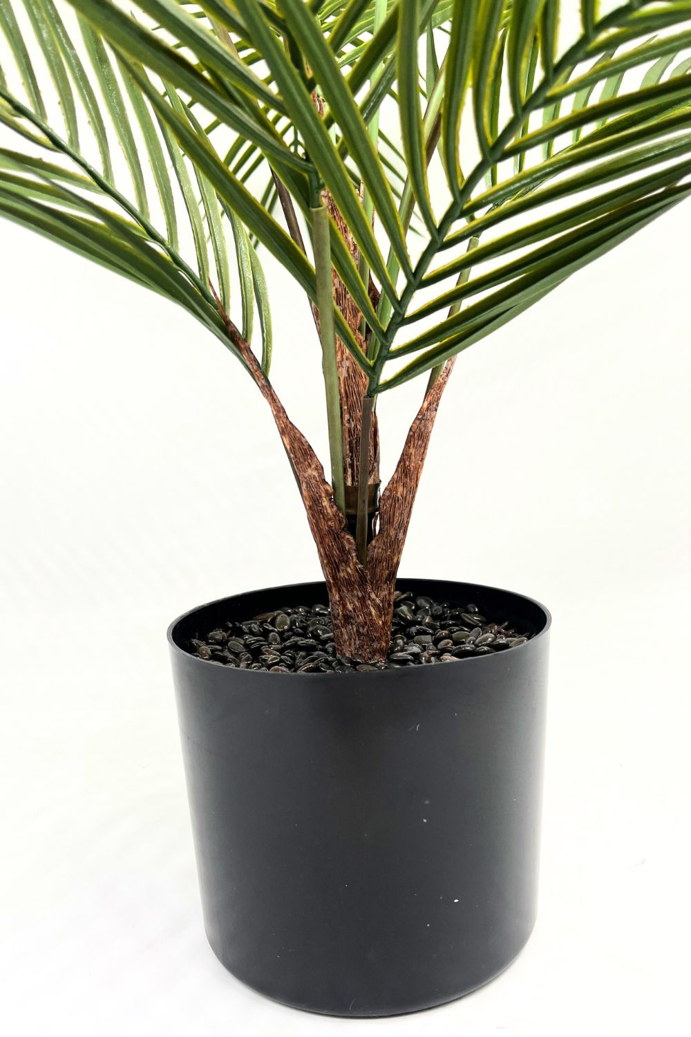 pot kunstpalm 80cm uv proof 
