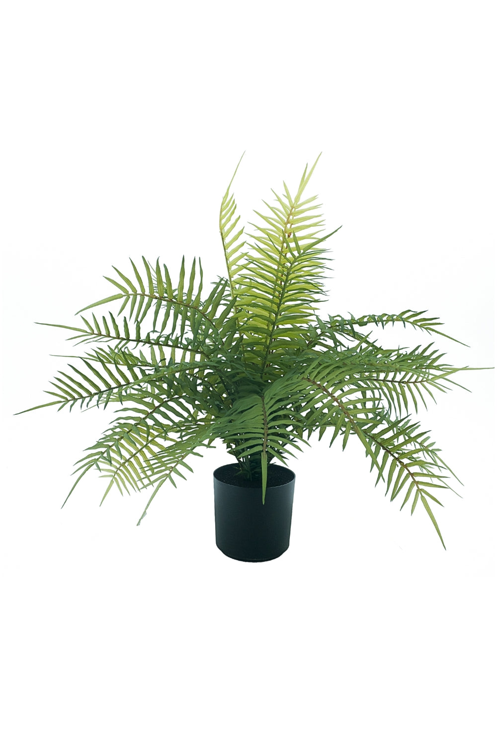 Varen Kunstplant 45cm