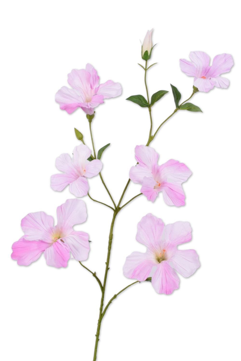 Mandevilla Kunstbloem 96cm