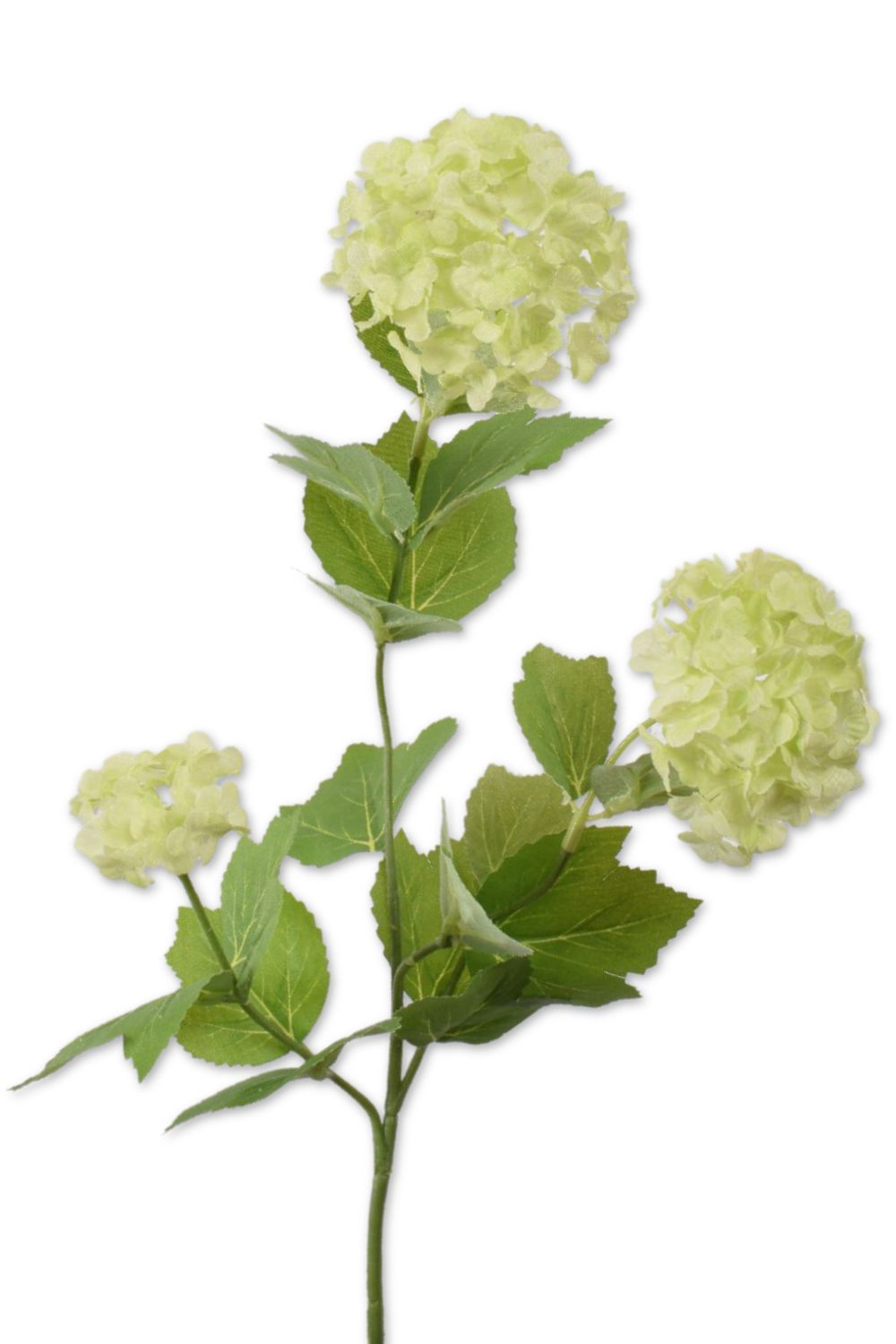 Viburnum Kunstbloem 61cm