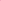 bloem Kunst Orchidee Roze 30cm