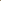 Bloempot Elho Pure Coupe 41 cm Balanced Beige