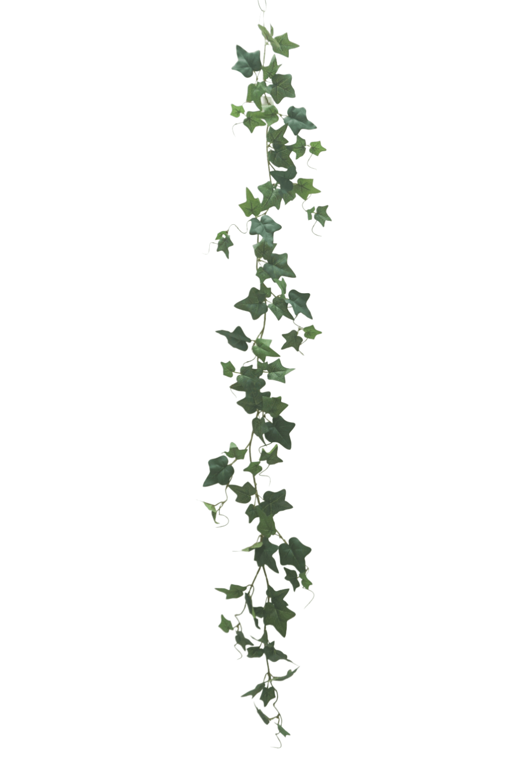 Hedera Kunstslinger 150cm. klimop guirlande. 