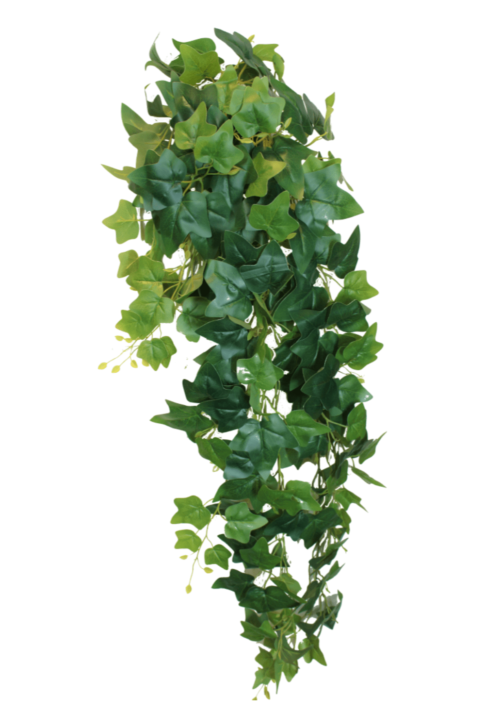 Hedera Kunst Hangplant 110cm