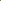 bladeren Hedera Star Kunst Hangplant 110cm