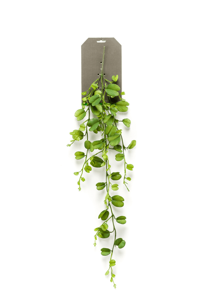 Hoya Kerrii Kunst Hangplant 90cm