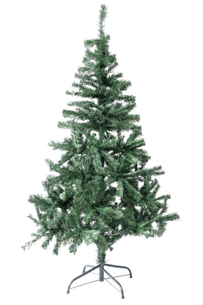 Kunst Kerstboom 150cm