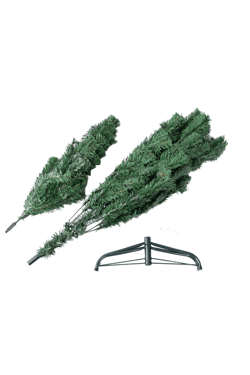 Kunst Kerstboom 150cm