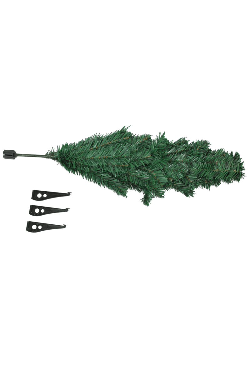 Kunst Kerstboom 90cm