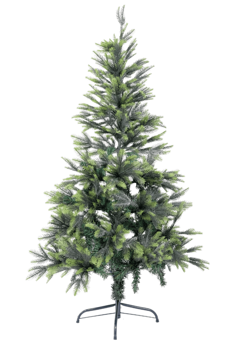 Kunst Kerstboom Hoge Kwaliteit 150cm