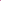 details Kunst Orchidee Roze 70cm