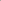 Bloempot Amarah Bronze 13Hx13Øx10Ø