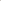 Bloempot Amarah Bronze 13Hx13Øx10Ø