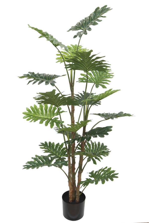 Philodendron Kunstplant 160cm