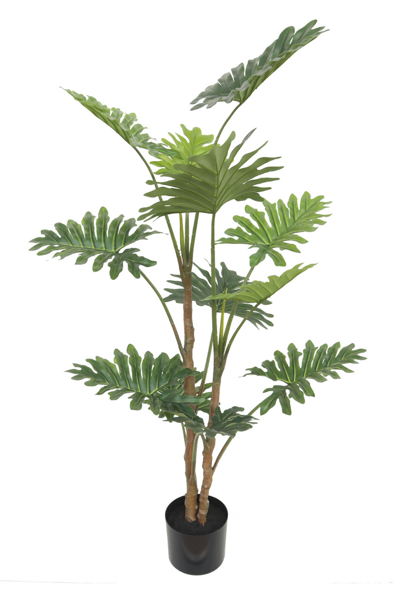 Philodendron Kunstplant 130cm