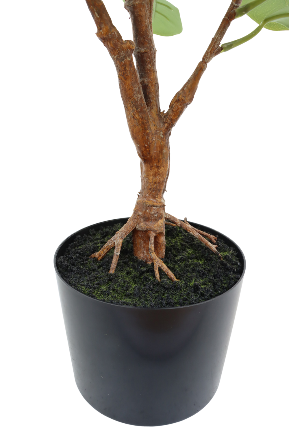 Ficus Kunstplant - 180cm hoog - Life Deco Ficus Kunstplant - 180cm hoog - Life Deco