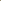 Bloempot Elho Pure Coupe 35 cm Rosy Brown