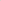 Bloempot Elho Vibes Fold rond 18 cm Delicate Pink