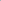 Bloempot Elho Vibes Fold rond 18 cm Deep Blue