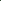 Bloempot Elho Vibes Fold rond 18 cm Deep Blue