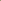 Bloempot Elho Vibes Fold rond 14 cm Sorbet Green